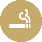 quit smoking