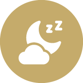 sleep