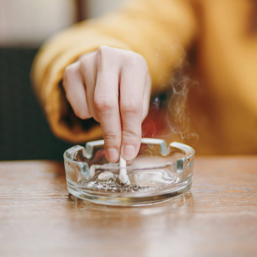 TT-quit smoking-3