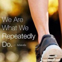 Obesity in Australia