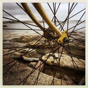 Use of Metaphor in Hypnotherapy