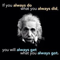 Nature Of Hypnosis - Tim Thornton