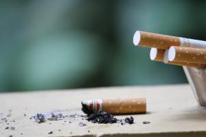 Hypnotherapy as a tool to quit smoking