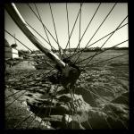 Gastric Band Hypnosis testimonial