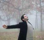 Quit Smoking Hypnosis Tips