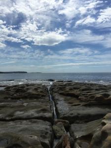 hypnotherapy weight loss Sydney